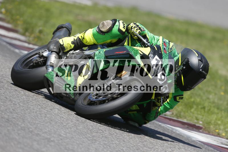 /26 23.07.2026  Speer Racing ADR/Gruppe weiss/196